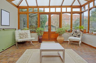 free Sutton Howgrave conservatory quotes