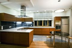 kitchen extensions Sutton Howgrave